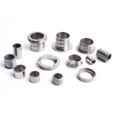 Carbide Bushing